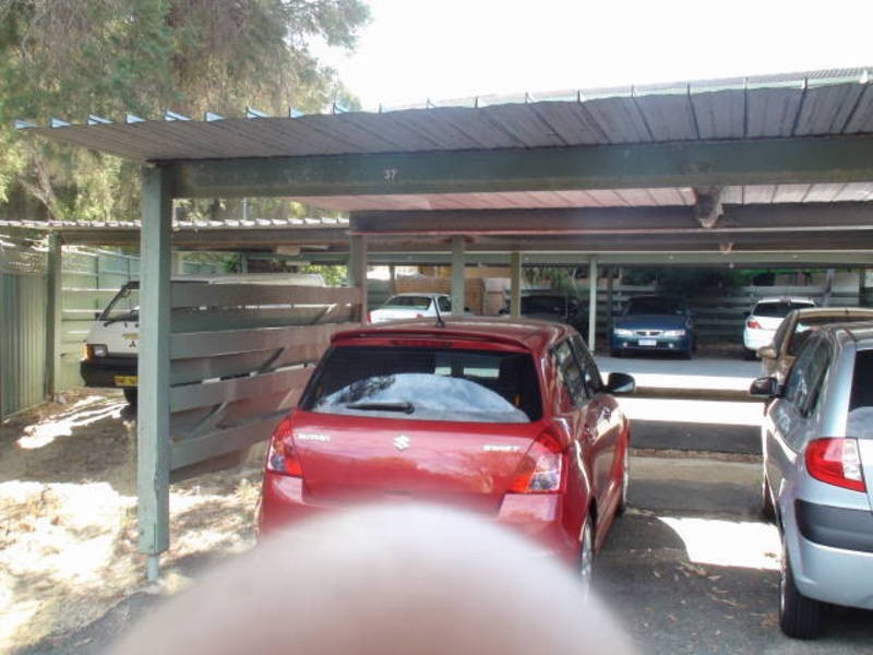 37/1 Herdsman Parade, Wembley WA 6014