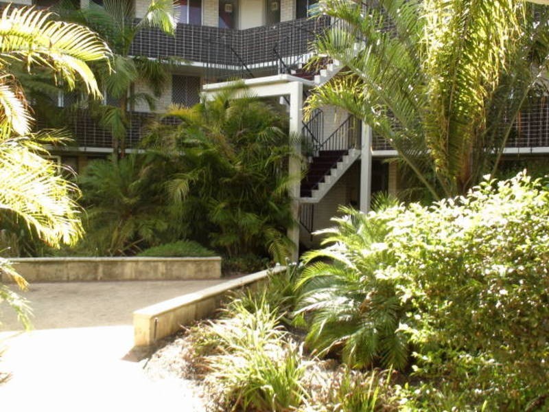 37/1 Herdsman Parade, Wembley WA 6014