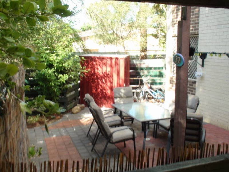 37/1 Herdsman Parade, Wembley WA 6014