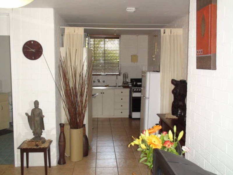 37/1 Herdsman Parade, Wembley WA 6014