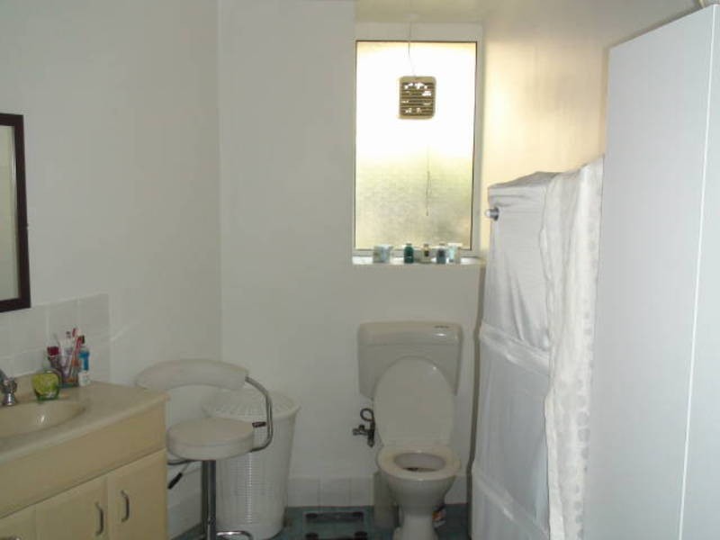 37/1 Herdsman Parade, Wembley WA 6014