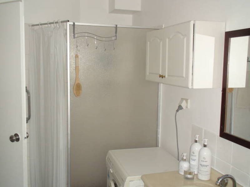 37/1 Herdsman Parade, Wembley WA 6014