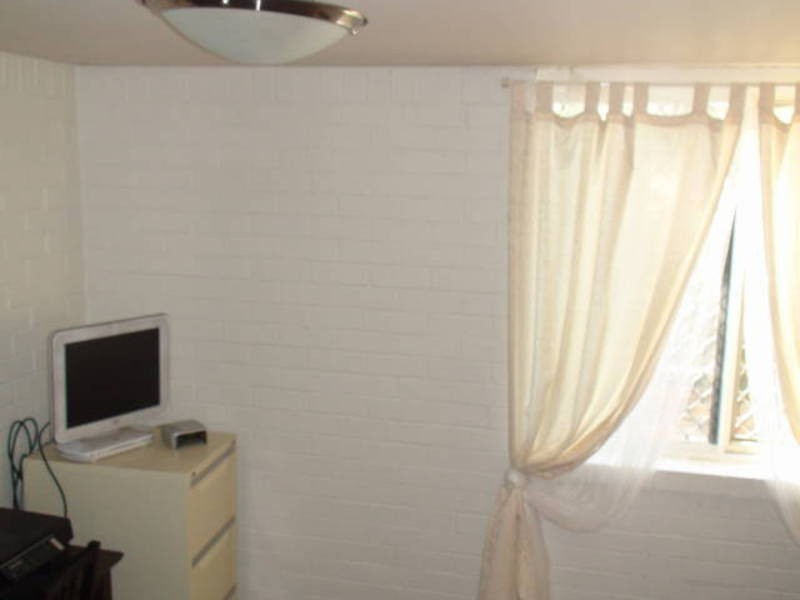 37/1 Herdsman Parade, Wembley WA 6014