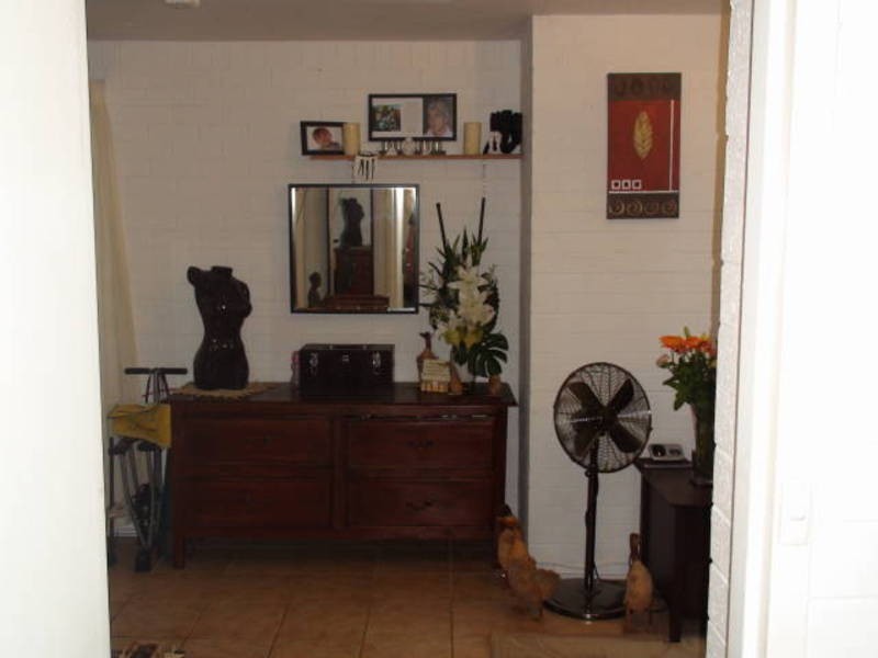 37/1 Herdsman Parade, Wembley WA 6014