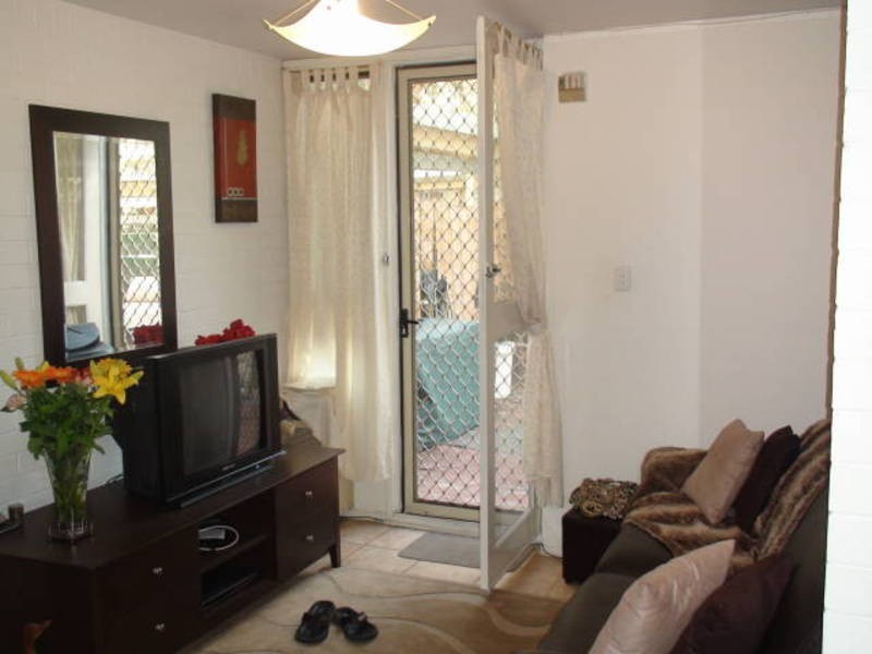 37/1 Herdsman Parade, Wembley WA 6014