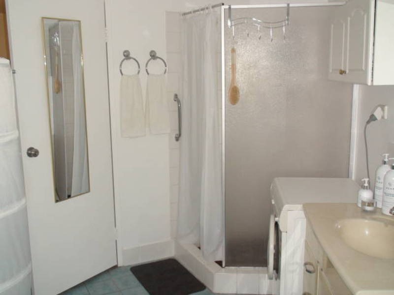 37/1 Herdsman Parade, Wembley WA 6014