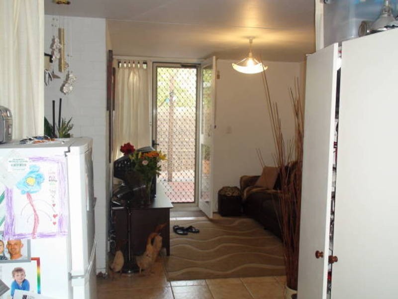 37/1 Herdsman Parade, Wembley WA 6014