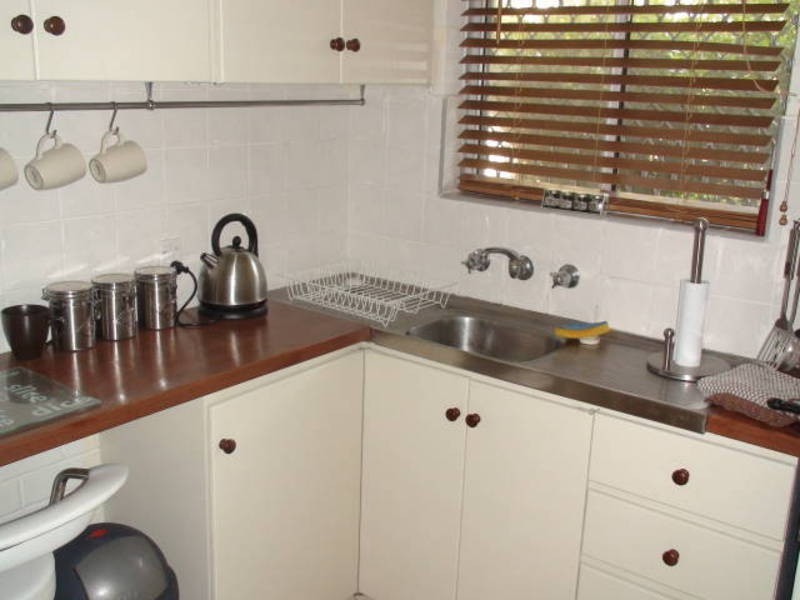 37/1 Herdsman Parade, Wembley WA 6014