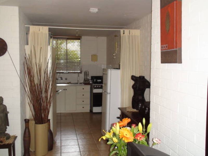 37/1 Herdsman Parade, Wembley WA 6014