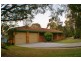5 Swan Hill Dr, Waterview Heights NSW 2460
