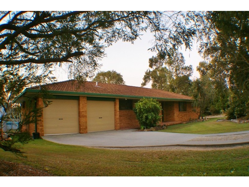 5 Swan Hill Dr, Waterview Heights NSW 2460
