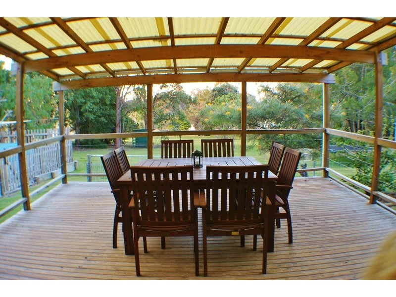 5 Swan Hill Dr, Waterview Heights NSW 2460