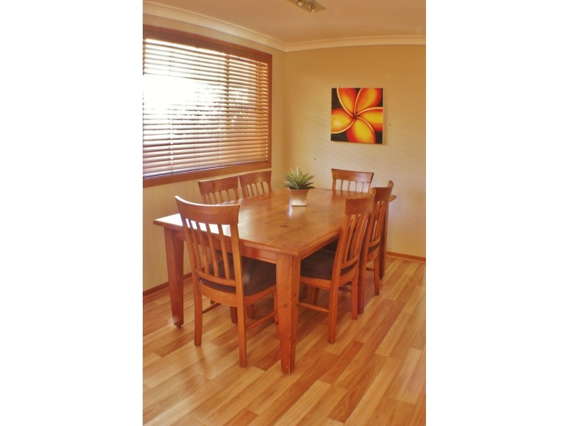 5 Swan Hill Dr, Waterview Heights NSW 2460