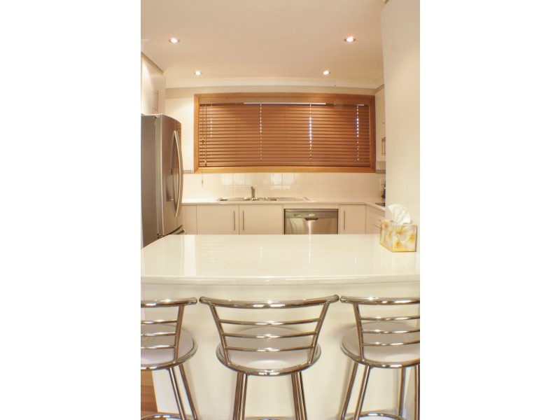 5 Swan Hill Dr, Waterview Heights NSW 2460