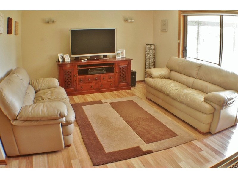 5 Swan Hill Dr, Waterview Heights NSW 2460