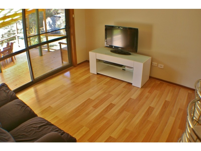 5 Swan Hill Dr, Waterview Heights NSW 2460