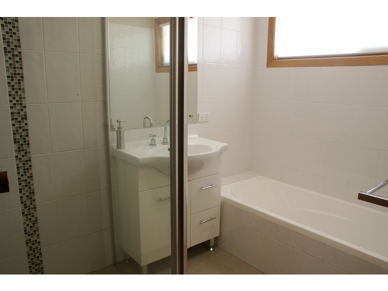 5 Swan Hill Dr, Waterview Heights NSW 2460