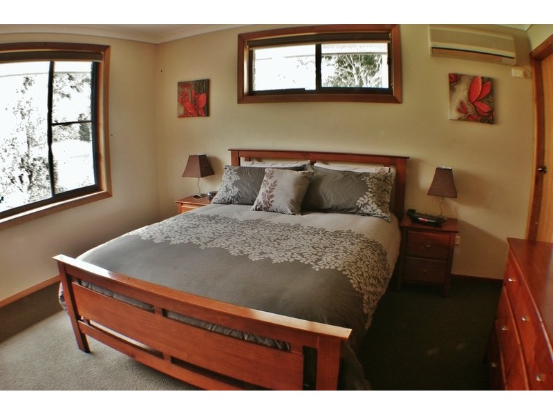 5 Swan Hill Dr, Waterview Heights NSW 2460