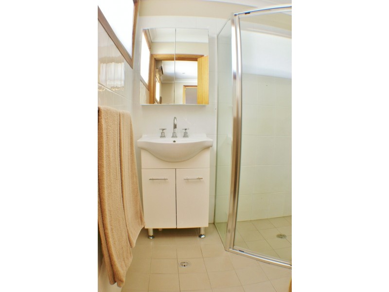 5 Swan Hill Dr, Waterview Heights NSW 2460