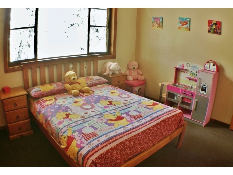 5 Swan Hill Dr, Waterview Heights NSW 2460