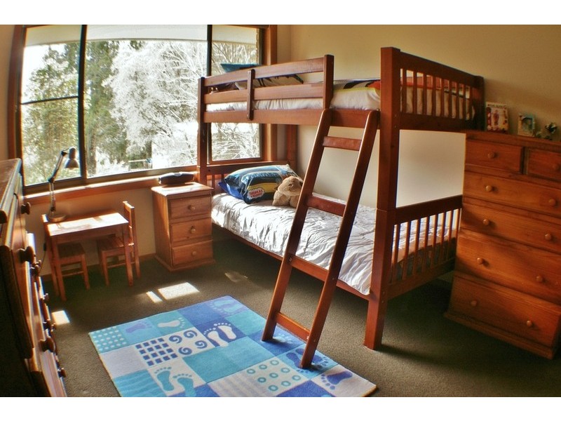 5 Swan Hill Dr, Waterview Heights NSW 2460