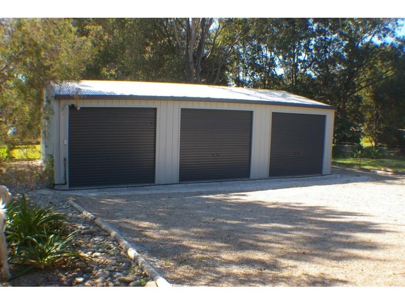 5 Swan Hill Dr, Waterview Heights NSW 2460