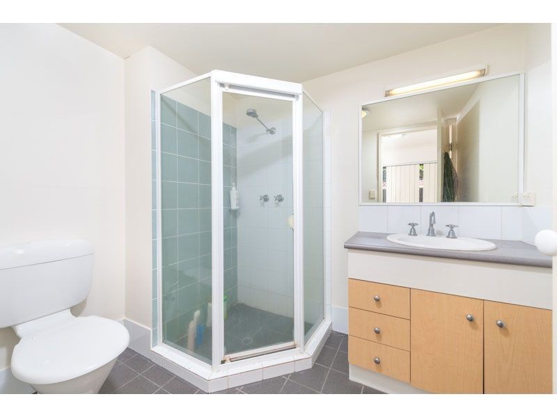 65/300 Sir Fred Schonell Drive, St Lucia QLD 4067