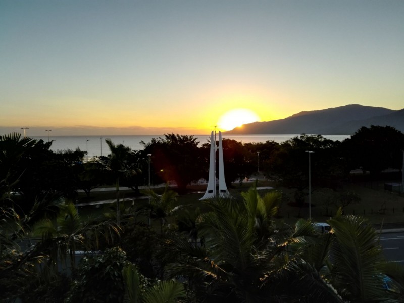 52A/219 Abbott St, Cairns North QLD 4870