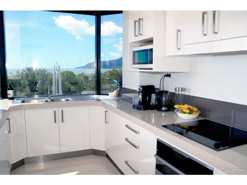 52A/219 Abbott St, Cairns North QLD 4870