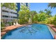 52A/219 Abbott St, Cairns North QLD 4870