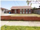 30 Almurta Avenue, Coolaroo VIC 3048