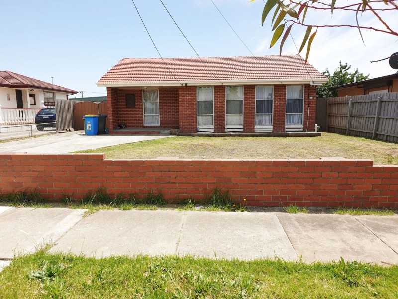 30 Almurta Avenue, Coolaroo VIC 3048