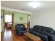 30 Almurta Avenue, Coolaroo VIC 3048