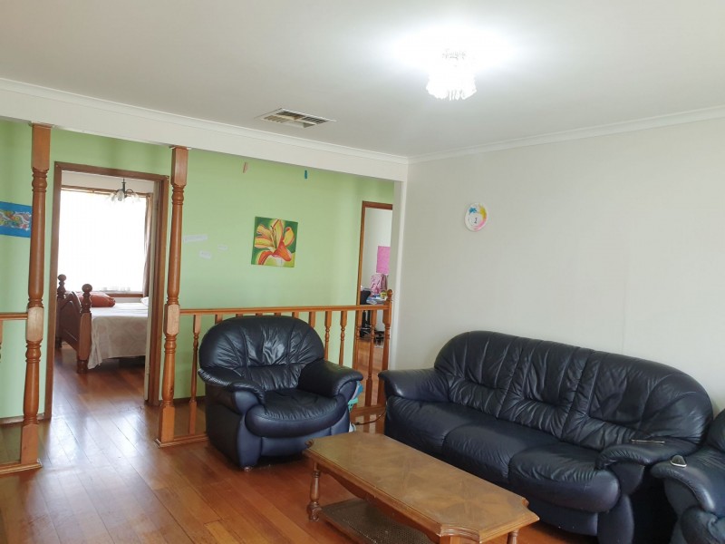 30 Almurta Avenue, Coolaroo VIC 3048