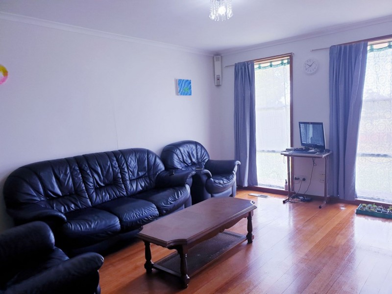 30 Almurta Avenue, Coolaroo VIC 3048