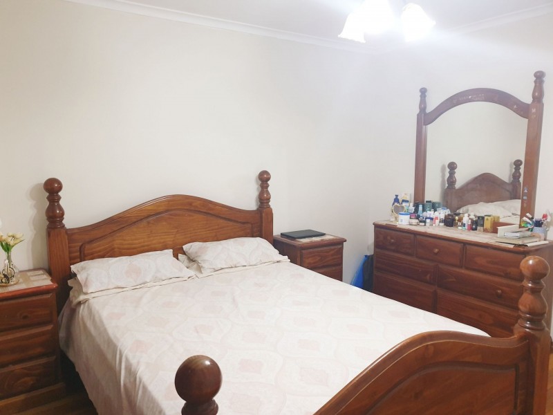 30 Almurta Avenue, Coolaroo VIC 3048