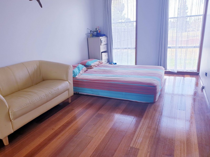 30 Almurta Avenue, Coolaroo VIC 3048