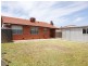 30 Almurta Avenue, Coolaroo VIC 3048