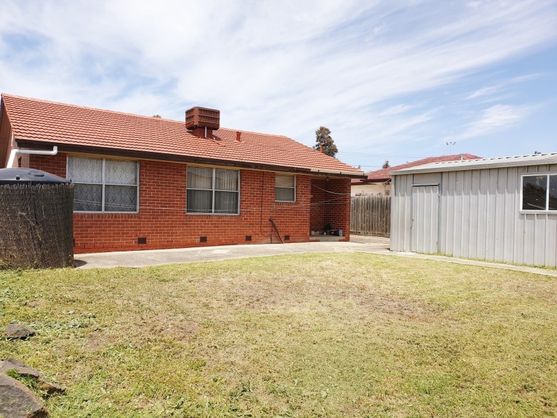 30 Almurta Avenue, Coolaroo VIC 3048