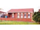 30 Almurta Avenue, Coolaroo VIC 3048