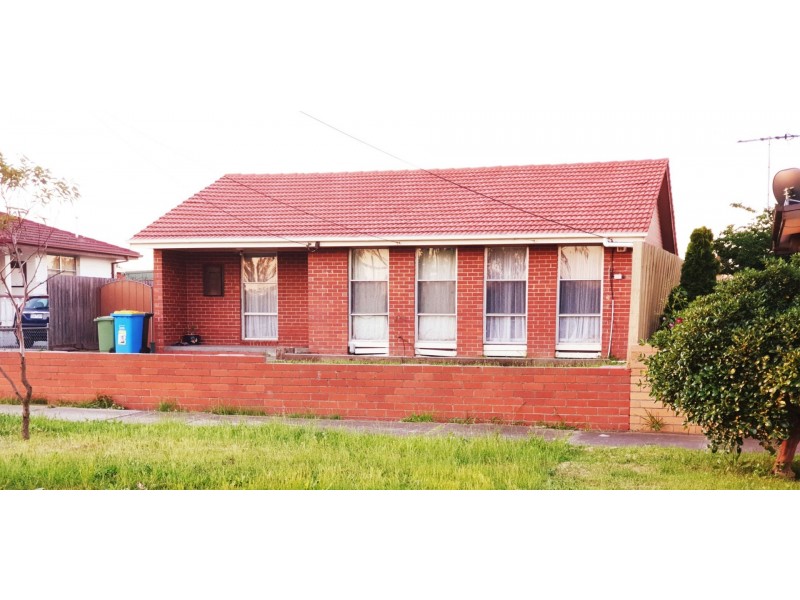 30 Almurta Avenue, Coolaroo VIC 3048