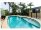 126 Wilson St, Labrador QLD 4215
