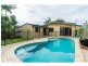 126 Wilson St, Labrador QLD 4215