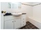 126 Wilson St, Labrador QLD 4215
