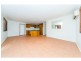 126 Wilson St, Labrador QLD 4215