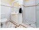 126 Wilson St, Labrador QLD 4215