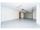 126 Wilson St, Labrador QLD 4215