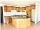 126 Wilson St, Labrador QLD 4215