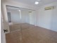 126 Wilson St, Labrador QLD 4215