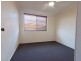 126 Wilson St, Labrador QLD 4215